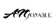 Anjoyable Black Garlic Store